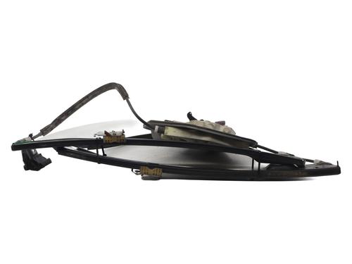 front-right-window-mechanism-vw-golf-v-1k1-2003-2004-2005-2006-2007-2008-2009-2010-37343500 main image