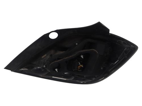Left taillight OPEL ASTRA H (A04)  | BP37346966C34  - Image 5