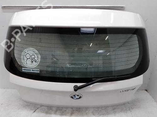 Tailgate BMW 1 (E87) | BP37619422C6 - Image 2