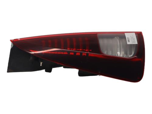 Left taillight RENAULT ESPACE IV (JK0/1_) 2.0 dCi (JK02, JK03) | BP37337453C34  - Image 5