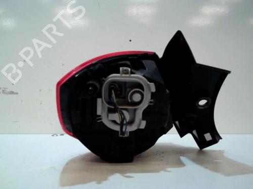 Used Right taillight Right taillight 37309349 37309349