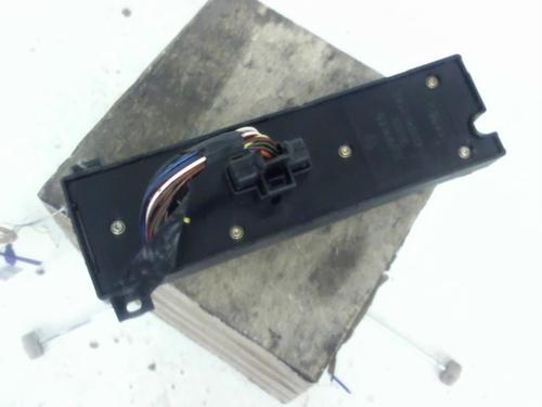 Left front window switch FORD FOCUS C-MAX (DM2) 1.8 | BP37298524I27 - Image 2