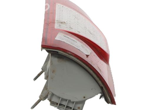 Right taillight FORD TRANSIT CONNECT (P65_, P70_, P80_) 1.8 Di | BP37336701C35 - Image 2