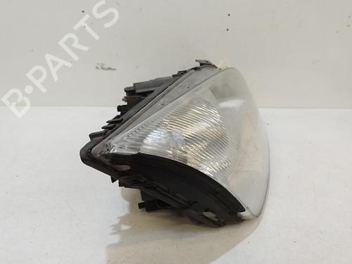Right headlight FORD MONDEO III (B5Y) | BP37314524C29 - Image 2