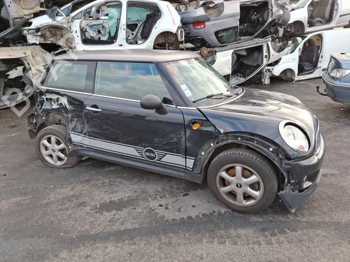 Left side indicator MINI MINI (R56) One | BP37337410I20  - Image 15