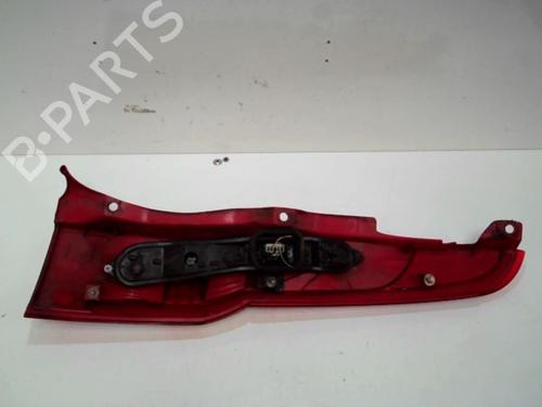 Left taillight FIAT PANDA (169_) 1.2 (169.AXB11, 169.AXB1A) | BP37310025C34 - Image 2
