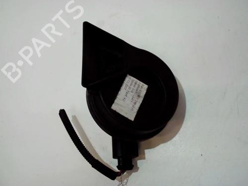 Horn für Horn 37306062 37306062