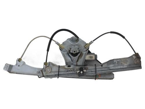 front-left-window-mechanism-renault-clio-iii-br01-cr01-2005-2006-2007-2008-2009-2010-2011-2012-2013-2014-37346321 main image