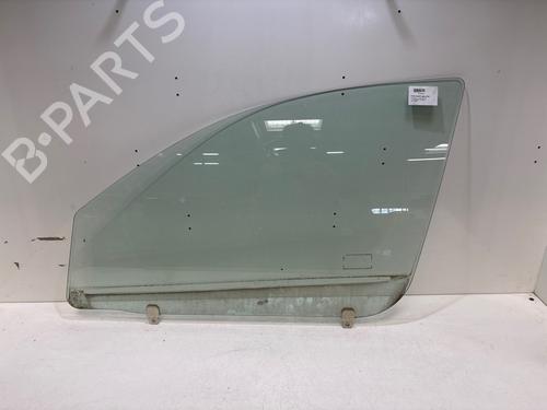 front-left-door-window-citroen-c-crosser-vu_-vv_-2007-2008-2009-2010-2011-2012-37345559 main image