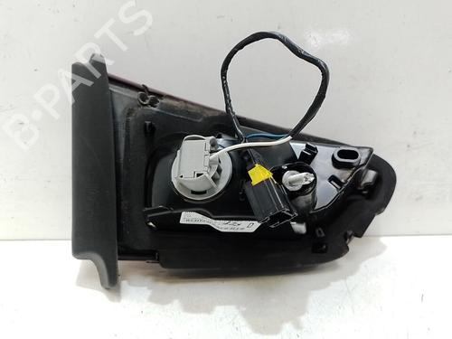 right-tailgate-light-citroen-ds5-2011-2012-2013-2014-2015-2016-37317197 main image