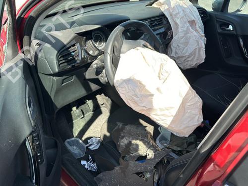 Rear right window mechanism CITROËN C3 II (SC_) 1.4 HDi 70 (SC8HZC, SC8HR0, SC8HP4) | BP37326883C25 - Image 7