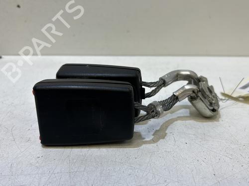 seat-buckle-vw-golf-plus-v-5m1-521-2004-2005-2006-2007-2008-2009-2010-2011-2012-2013-37327053 main image