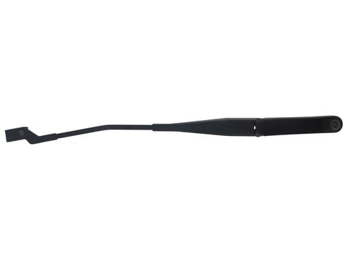 front-windshield-wiper-arm-alfa-romeo-giulietta-940_-2010-2011-2012-2013-2014-2015-2016-2017-2018-2019-2020-37338874 main image