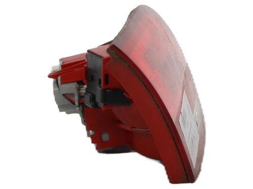 Left tailgate light AUDI A3 Sportback (8PA) 1.6 TDI | BP37331733C79 - Image 4