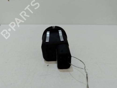 Used Left front window switch Left front window switch 37321991 37321991