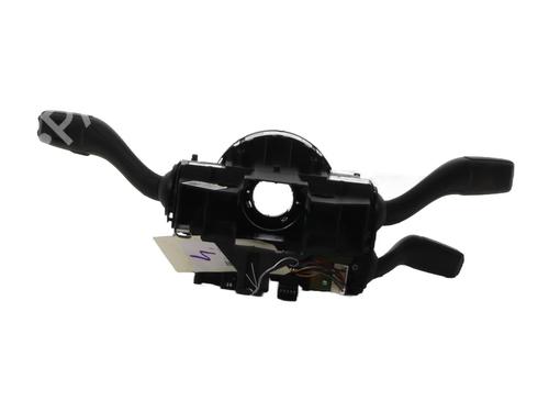 Steering column stalk AUDI A3 (8P1) 2.0 TDI 16V | BP37332130I23 - Image 2