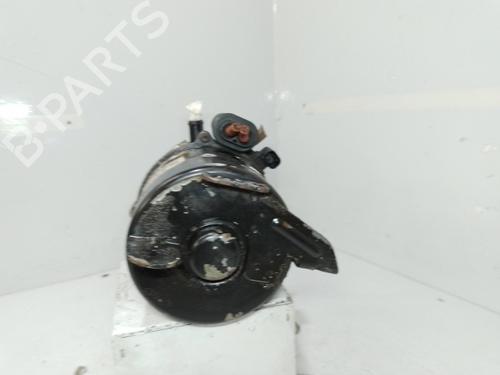 Steering pump RENAULT CLIO V (B7_) 1.0 TCe 90 (B7MT) | BP37324461M99 - Image 2