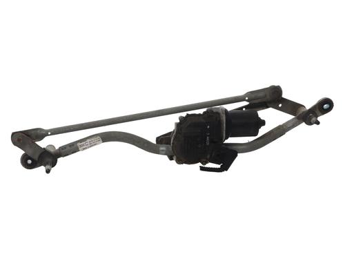 Front wiper motor AUDI A4 B8 Avant (8K5) 2.0 TDI | BP37338343M29 - Image 2