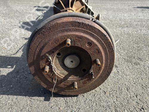 Differential, bag Differential, bag 38596561 38596561