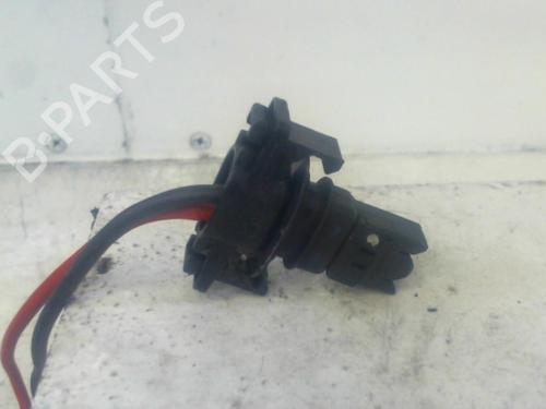Heater resistor RENAULT CLIO II Hatchback Van (SB0/1/2_) | BP37298295M108 - Image 4