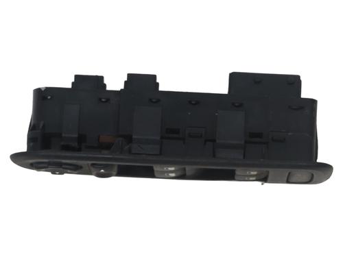 Left front window switch PEUGEOT 308 SW I (4E_, 4H_) | BP37345962I27 - Image 3