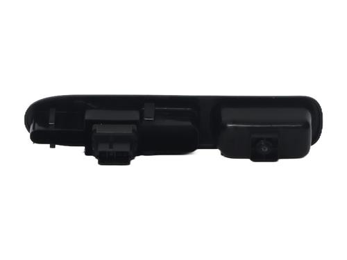 Right front window switch PEUGEOT 307 (3A/C) 1.6 16V | BP37343776I26  - Image 5