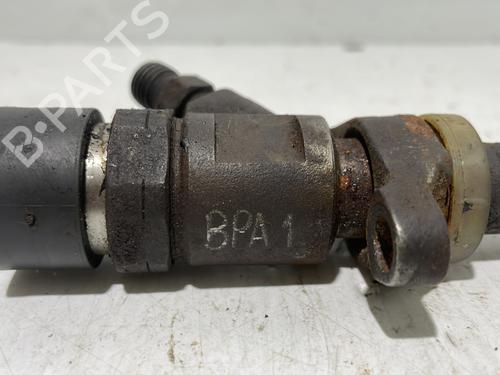 Inyector Inyector FORD C-MAX (DM2) 1.6 TDCi (90 hp) 37325264 37325264