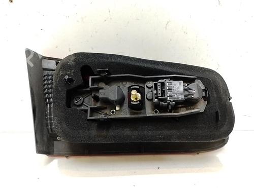 Used Right tailgate light Right tailgate light 37315440 37315440