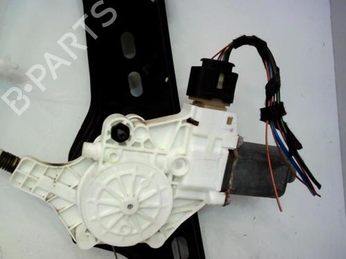 Front left window mechanism BMW 3 Touring (E91) 318 d | BP37305750C22 - Image 4