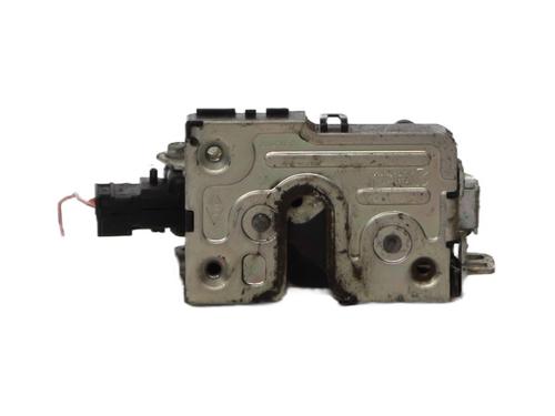 front-left-lock-dacia-logan-mcv-ks_-2007-37329306 main image