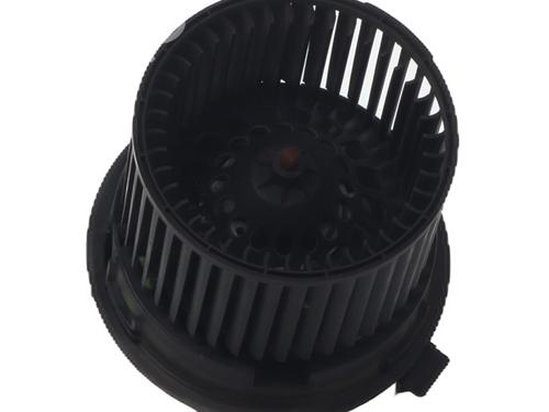 Heater blower motor DACIA SANDERO II TCe 90 (B8M1, B8MA, B8AC) | BP37336357M62 - Image 5