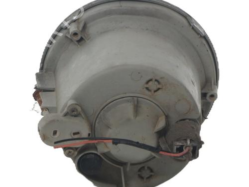 right-front-fog-light-hyundai-santa-fe-i-sm-2000-2001-2002-2003-2004-2005-2006-37347109 main image