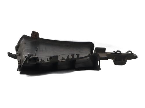 Front bumper bracket CITROËN DS5  | BP37338616C158  - Image 10