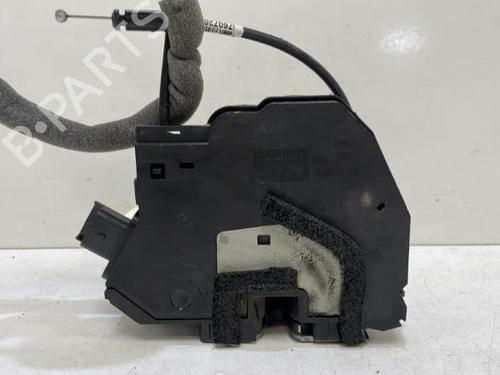 front-right-lock-renault-clio-iv-bh_-2012-2013-2014-2015-2016-2017-2018-2019-2020-2021-37320749 main image