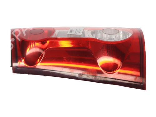 left-taillight-dacia-logan-mcv-ks_-2007-37343062 main image