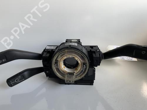 steering-column-stalk-vw-passat-b6-3c2-2005-2006-2007-2008-2009-2010-2011-37299330 main image