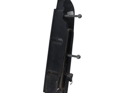 Left taillight RENAULT KANGOO (KC0/1_) 1.4 (KC0C, KC0H, KC0B, KC0M) | BP39479067C34 - Image 4