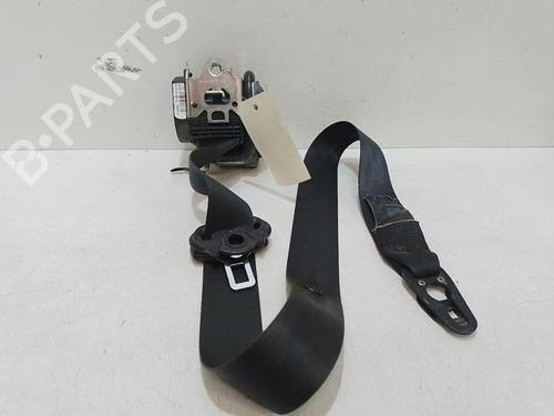Used Front right seatbelt Front right seatbelt 37312827 37312827
