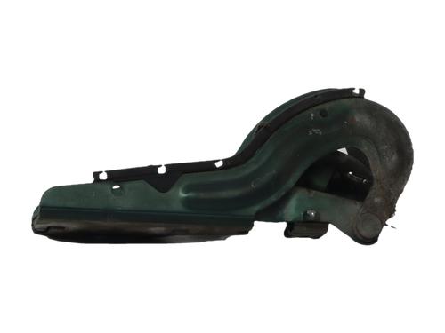 Bisagra/Limitador de puerta Bisagra/Limitador de puerta 38269953 38269953