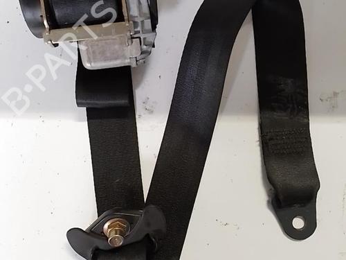 Rear right seatbelt CITROËN C8 (EA_, EB_) | BP37299604I28 - Image 2