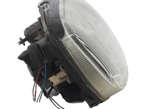 Used Right headlight Right headlight 37341949 37341949