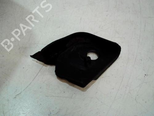 Right headlight FORD S-MAX (WA6) 2.0 TDCi | BP37311578C29 - Image 2