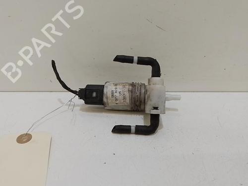 Motor do esguicho Motor do esguicho 37317991 37317991