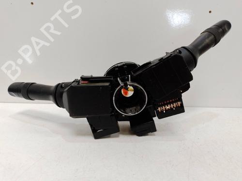 Steering column stalk TOYOTA AURIS (_E15_) 1.4 D-4D (NDE150_, NDE150R) | BP37323071I23 - Image 2