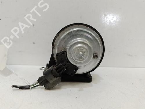 Horn FORD B-MAX (JK) 1.6 TDCi | BP37315730E13 - Image 2