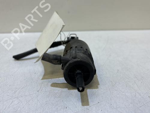 Washer pump CITROËN NEMO Box Body/MPV (AA_) | BP37325576E24 - Image 3