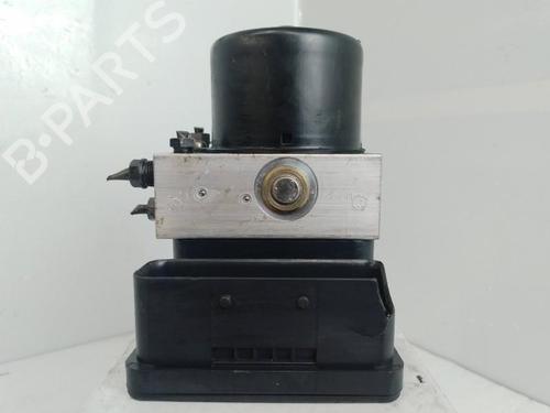 ABS pump BMW 3 Touring (E46) | BP37319884M43 - Image 6