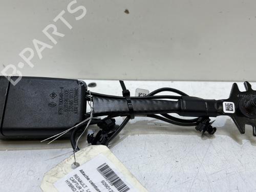 Used Seat buckle Seat buckle 39479265 39479265