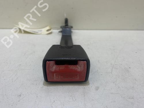 seat-buckle-renault-clio-iii-br01-cr01-2005-2006-2007-2008-2009-2010-2011-2012-2013-2014-37318827 main image
