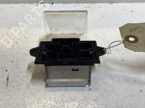 Heater resistor NISSAN NV200 Van 1.5 dCi 90 (M20, M20N, M20M) | BP37303876M108 - Image 3
